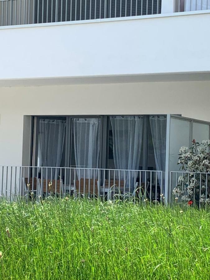 Alps Cocoon Appartement *