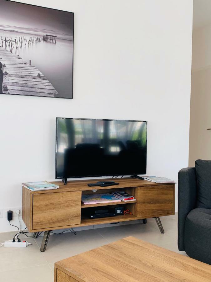 Appartement Alps Cocoon Annecy