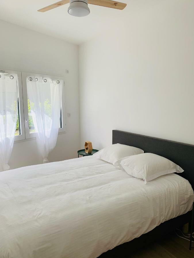 Appartement Alps Cocoon Annecy